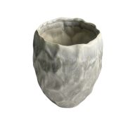 9.99 VASE