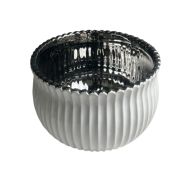 19.99 VASE