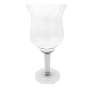 14.99 VASE