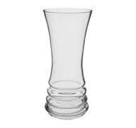 14.99 VASE
