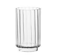 14.99 VASE