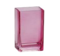 9.99 PINK VASE 