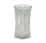 2.99 VASE