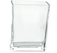 9.99 VASE