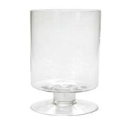 14.99 VASE