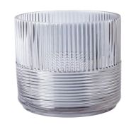 10.99 VASE