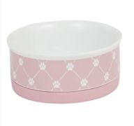 6.99 DOG BOWL 