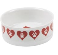 7.99 DOG BOWL