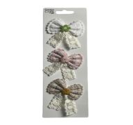 1.99 RIBBON DÉCOR 