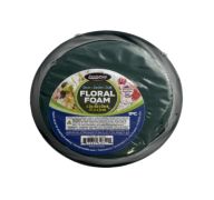 1.99 FLORAL FOAM 5.4 X 2 INCH 