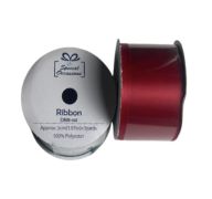 1.99 RED RIBBON