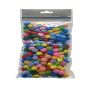 1.99 POM POMS 