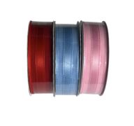1.99 RIBBON 