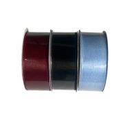 1.99 RIBBON 