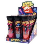1.99 FLASH POP CANDY 