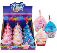 1.99 DIPPIN DOTS 