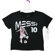 2.99 MESSI SHIRT 5T