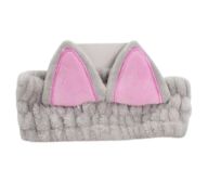 BEAUTY HEAD BAND