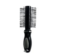 HAIR BRUSH