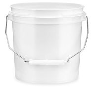 7.99 BUCKET 