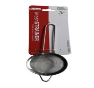 MESH STRAINER 