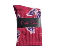1.99 SOCKS 