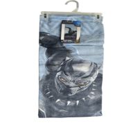 9.99 PANTER BEACH TOWEL