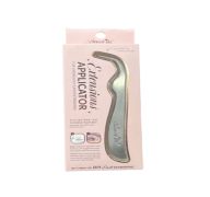 1.99 EXTENSIONS APPLICATOR