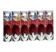 9.99 POKEMON