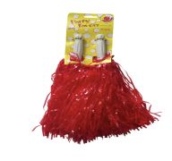 POM POMS