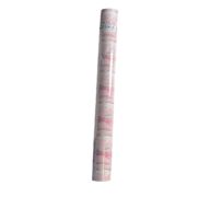 1.99 UNICORN GIFT WRAP 30 X 60 INCH