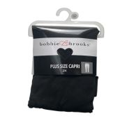 2.99 BOBBIE BROOKS LADIES CAPRI 