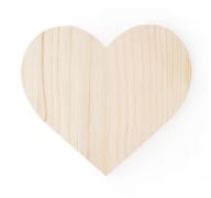 2.99 HEART WOOD 