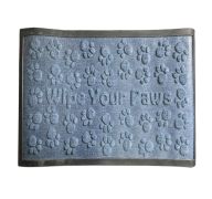 7.99 MAT