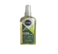 4.99 REPELS MOSQUITOES STEM 4 FL OZ 