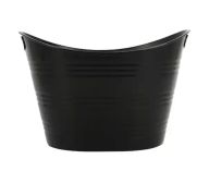 2.99 STORAGE BASKET 