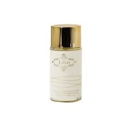 1.99 JOVIAL SPRAY 1.36 FL OZ