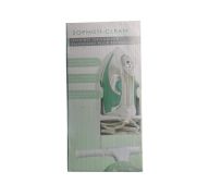 5.99 IRONING ORGNAIZER RANGEMENT POUR REPASSAGE 