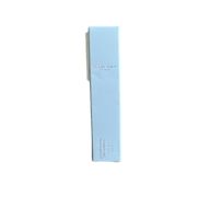 1.99 BLUE SKY FOR MEN SPRAY 1.17 FL OZ