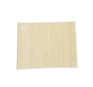 4.99 18 X 30 CARPET