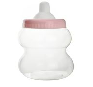 7.99 BABY GIRL COIN BANK