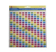 1.99 REWARD STICKERS 2 SHEETS 