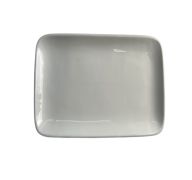 9.99 RECTANGLE SERVING DISH 
