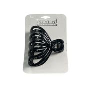 STYLIN HAIR HAIR CLIP