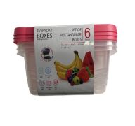 2.49 EVERY DAY BOX