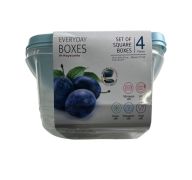 2.49 EVERY DAY BOX