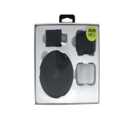 14.99 AIRPLUS SET