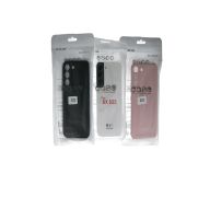 S22 CASE