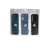S23+ CASE