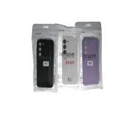 S23 CASE
